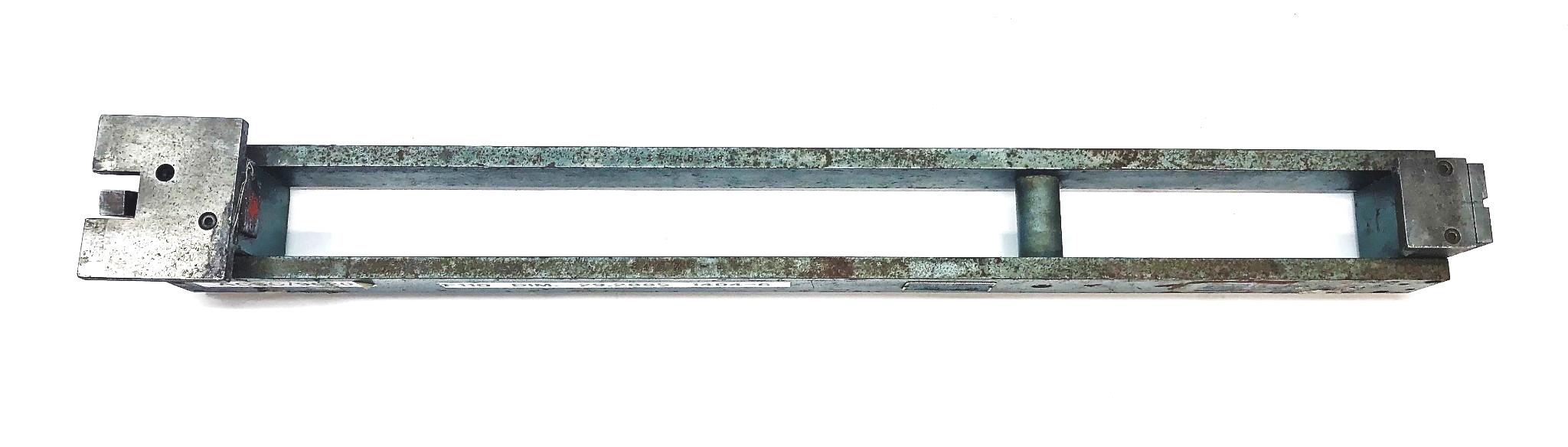 Dorsey Gage 30 Inch OAL Gage 20-289 USED