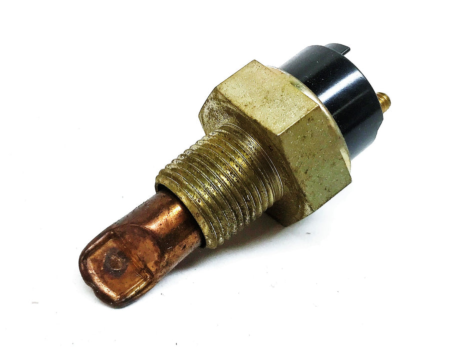 Sorensen Temperature Gauge Switch [Lot of 2] TS-49 NOS