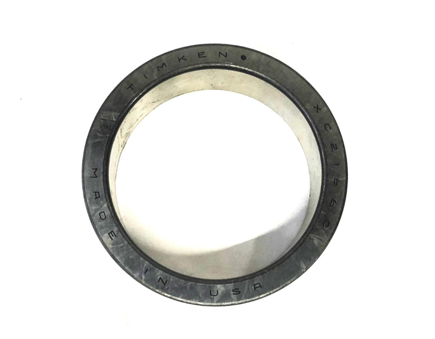 Timken Tapered Roller Bearing Inner Ring  XC2166C NOS