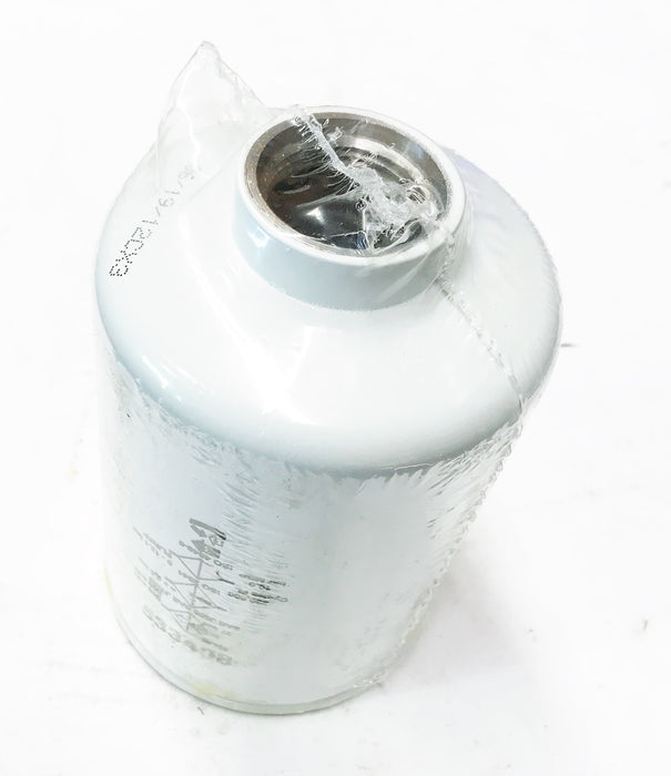 NAPA Gold Coolant Filter 3408 NOS