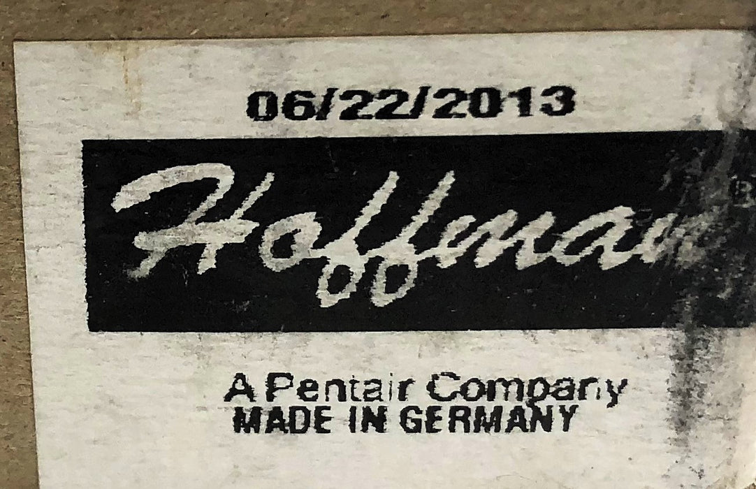 Stego Hoffman Atemnc 20-80 Celsius Thermostat Control Switch 1158NO (71160) NOS