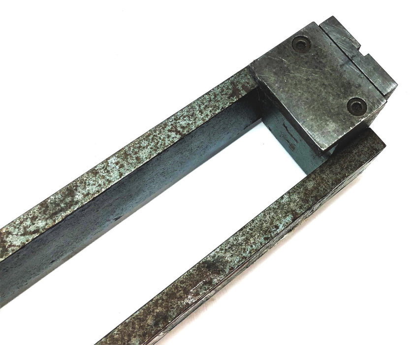 Dorsey Gage 30 Inch OAL Gage 20-289 USED