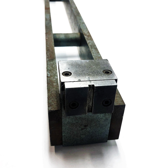 Dorsey Gage 30 Inch OAL Gage 20-289 USED