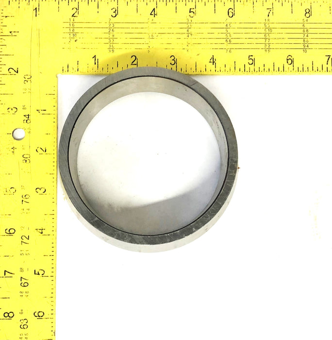 Timken Tapered Roller Bearing Inner Ring  XC2166C NOS