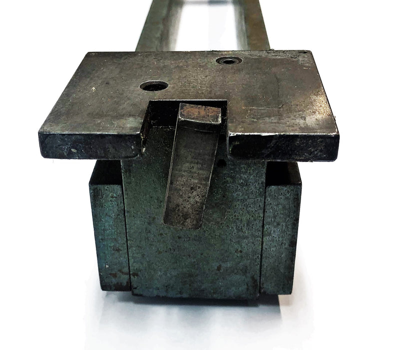 Dorsey Gage 30 Inch OAL Gage 20-289 USED