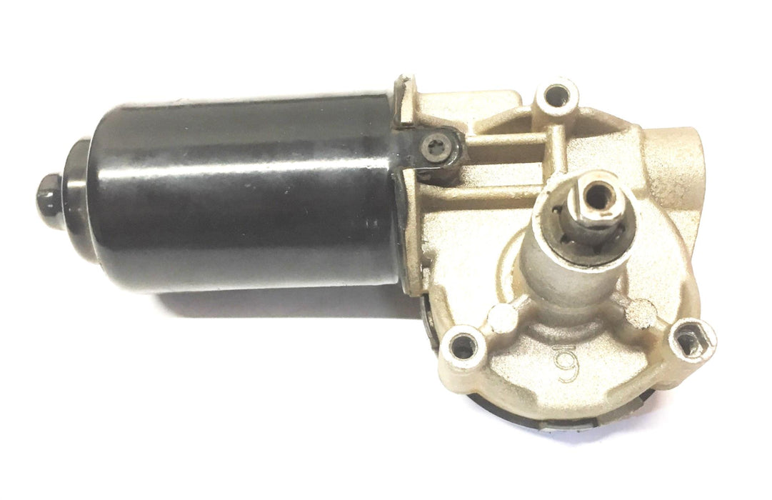 Carquest Re-Manufactured Wiper Motor 40-2002