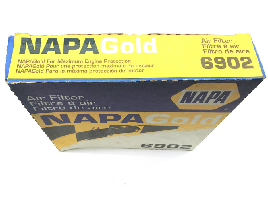 Napa Gold Air FIlter 6902 NOS