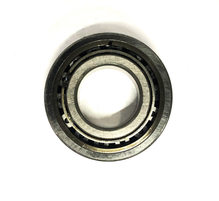 Bower Cylindrical Roller Bearing MU1207GUV (M1207UG/MU1207) NOS