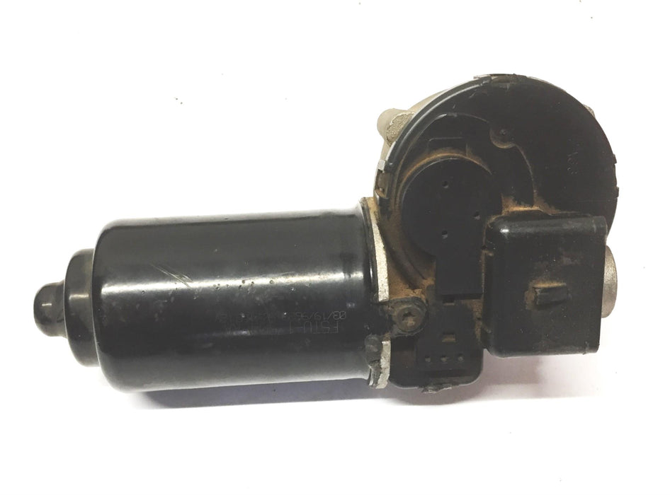 Carquest Re-Manufactured Wiper Motor 40-2002