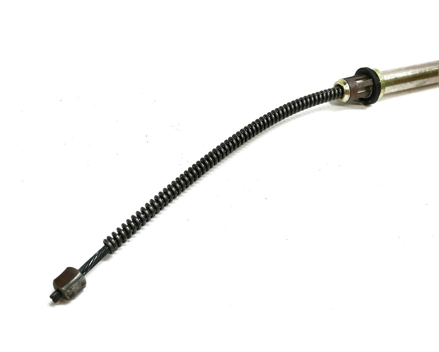 Wagner Parking Brake Cable F111063 NOS