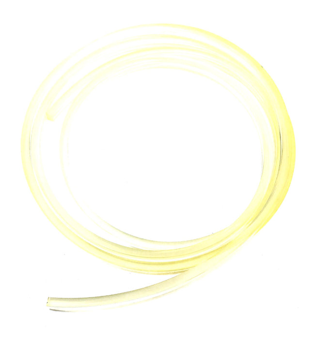 Eagle 13 Foot B/17 85 Clear Polyurethane V Belting 4912069 NOS