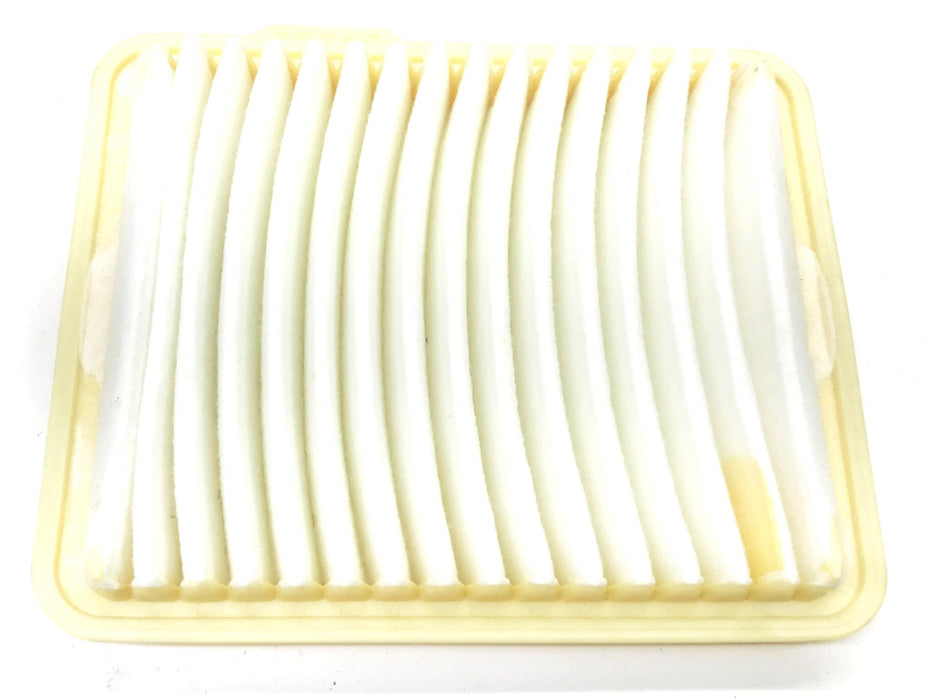 Napa Gold Air FIlter 6902 NOS