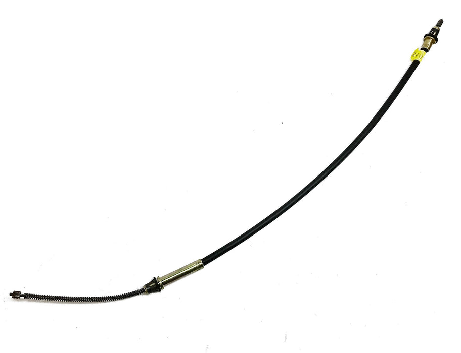 Wagner Parking Brake Cable F111063 NOS