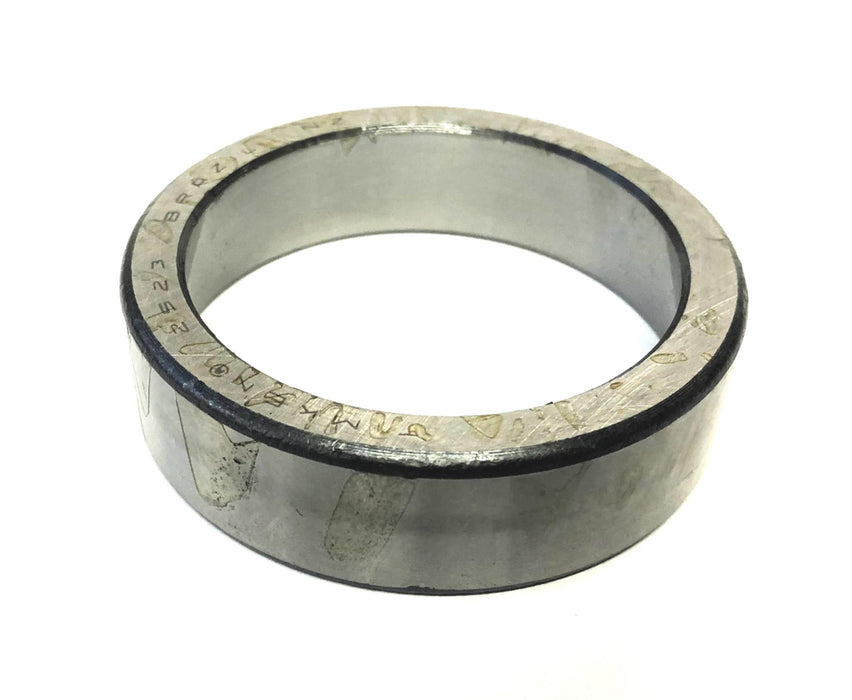 Timken Tapered Roller Bearing Cup 2523 [Lot of 2] NOS