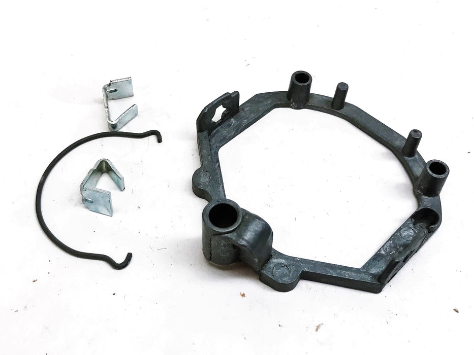 Sorensen Actuating Plate TP-121 NOS