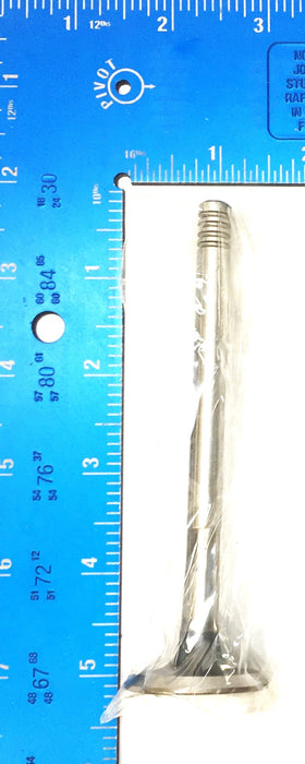 Sealed Power Engine Intake Valve V1746K (S2199) [Lot of 5] NOS