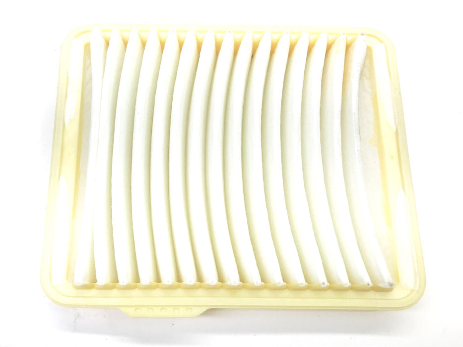 Napa Gold Air FIlter 6902 NOS