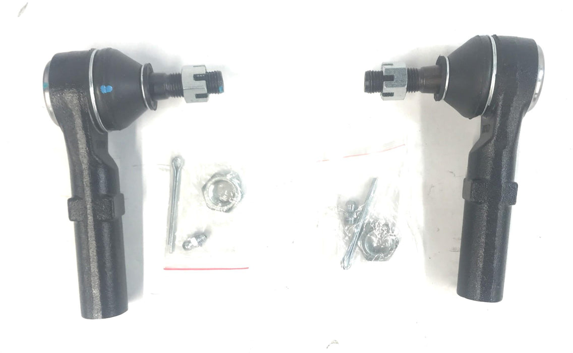 SRT Steering Tie Rod End SBES3609 (ES3609) [Lot of 2] NOS