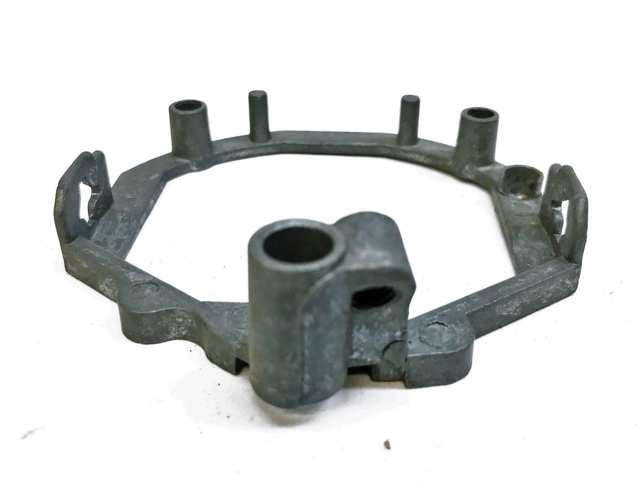 Sorensen Actuating Plate TP-121 NOS
