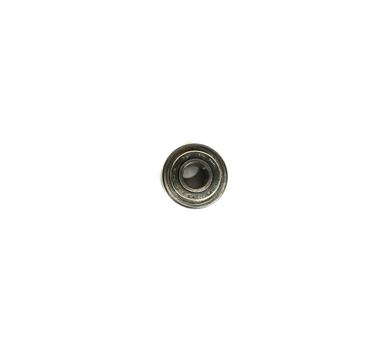 New Departure Single Row Ball Bearing CWC88501 NOS