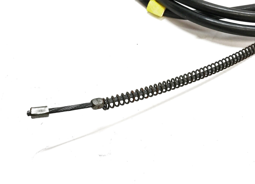 Wagner Parking Brake Cable F108194 NOS