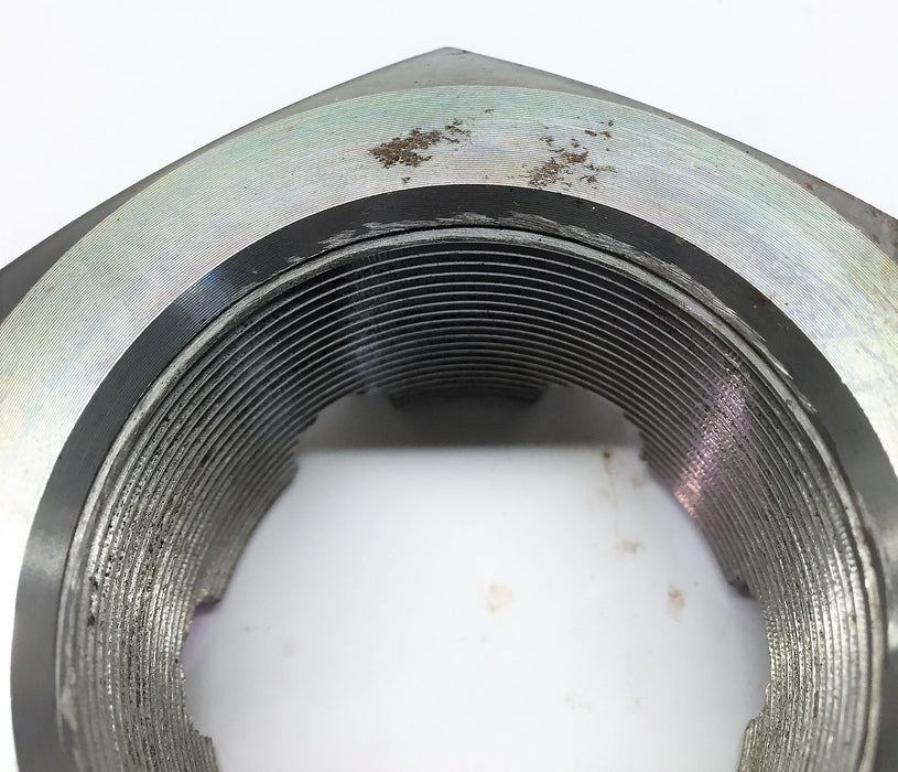 Baker/Muncie Large Nut 53-21144013 NOS