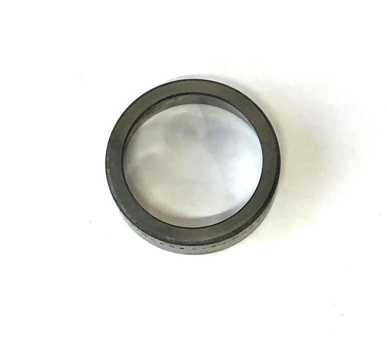 Timken Tapered Roller Bearing Cup 2523 [Lot of 3] NOS