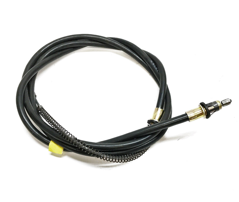 Wagner Parking Brake Cable F108194 NOS