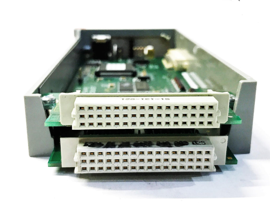 Nortel Networks Lentronics Junglemux JMUX Unit 86490-01 NOS