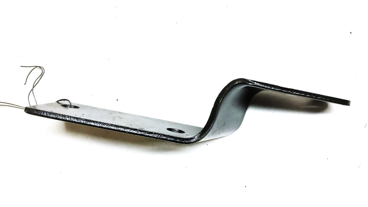 International Hood Safety Cable Bracket 2040583C2 NOS