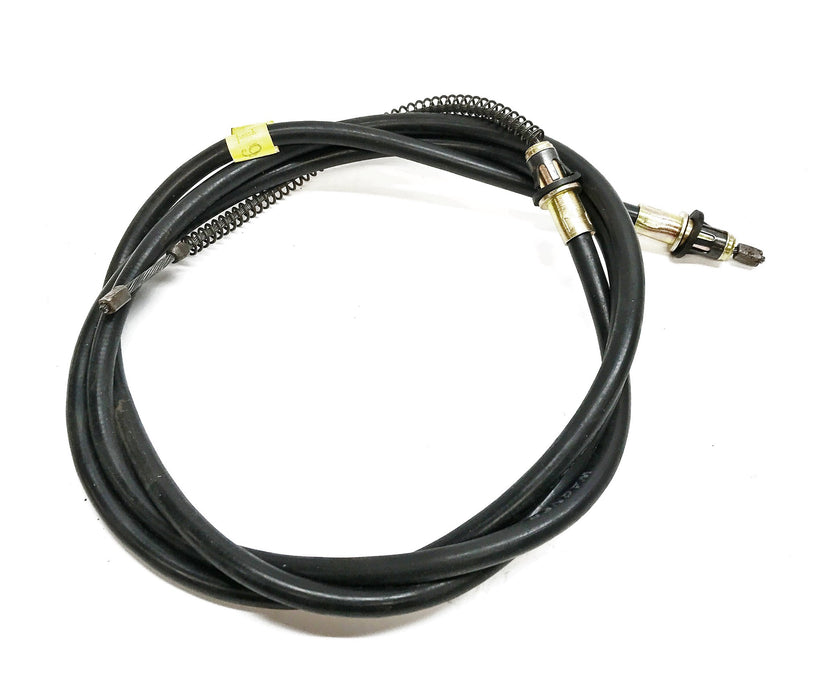 Wagner Parking Brake Cable F108194 NOS