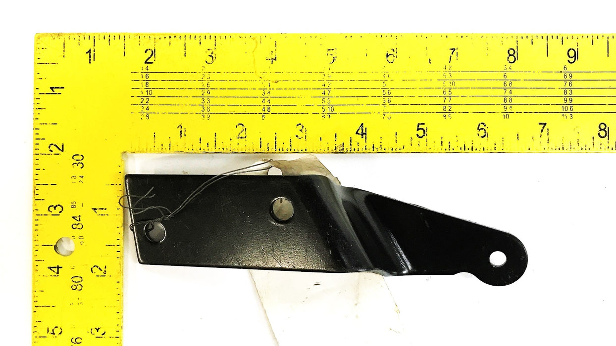 International Hood Safety Cable Bracket 2040583C2 NOS