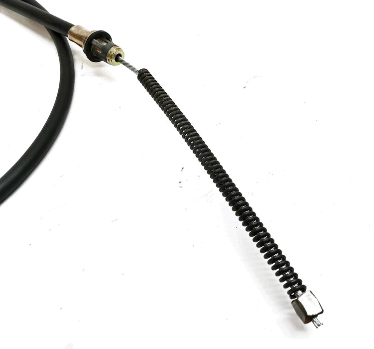 Wagner Parking Brake Cable F108754 NOS