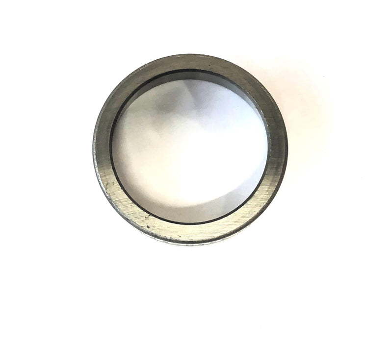 Timken Roller Bearing Cup Tapered 2523 [Lot of 2] NOS