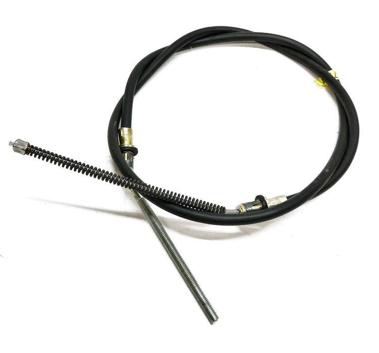 Wagner Parking Brake Cable F108754 NOS