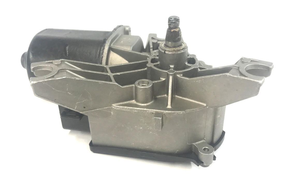 Federated Auto Parts Wiper Motor 40-1004 REMANUFACTURED