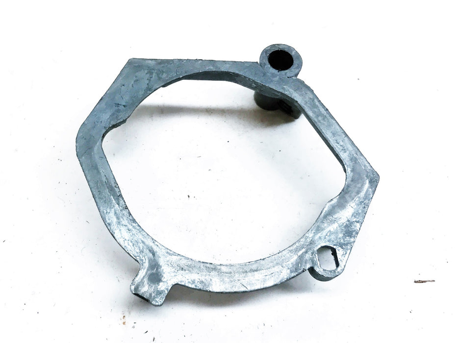 Sorensen Actuating Plate TP-120 NOS