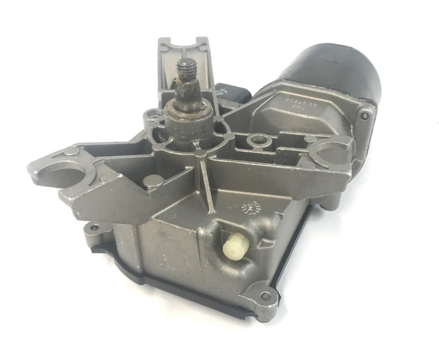 Federated Auto Parts Wiper Motor 40-1004 REMANUFACTURED