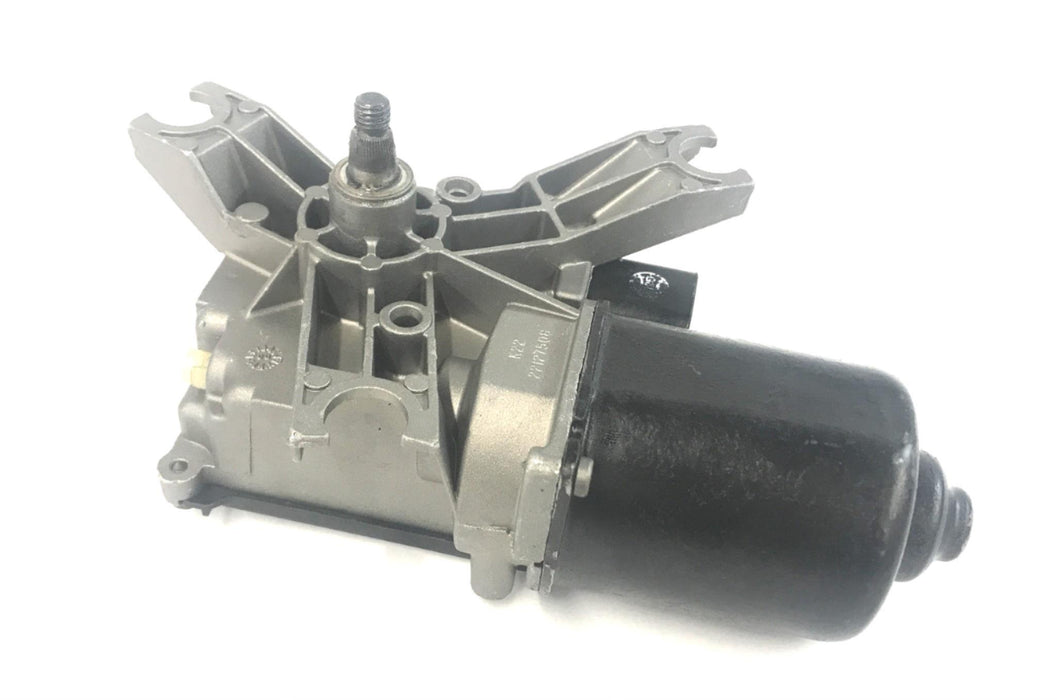 Federated Auto Parts Wiper Motor 40-1004 REMANUFACTURED