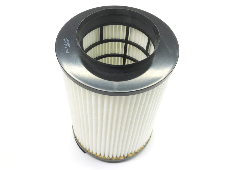 Napa Gold Air Filter 2013 NOS