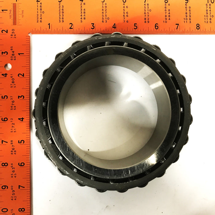 Timken Tapered Roller Bearing Cone 71432 NOS