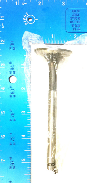 Sealed Power Engine Intake Valve V-1712 (V2503) [Lot of 3] NOS