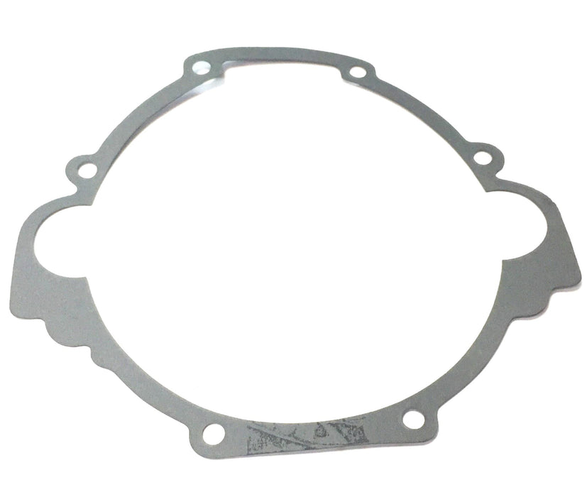 Gravely Front Chassis Gasket 012591 (21082600) NOS