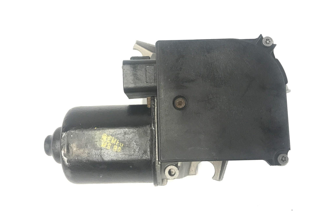Federated Auto Parts Wiper Motor 40-1004 REMANUFACTURED
