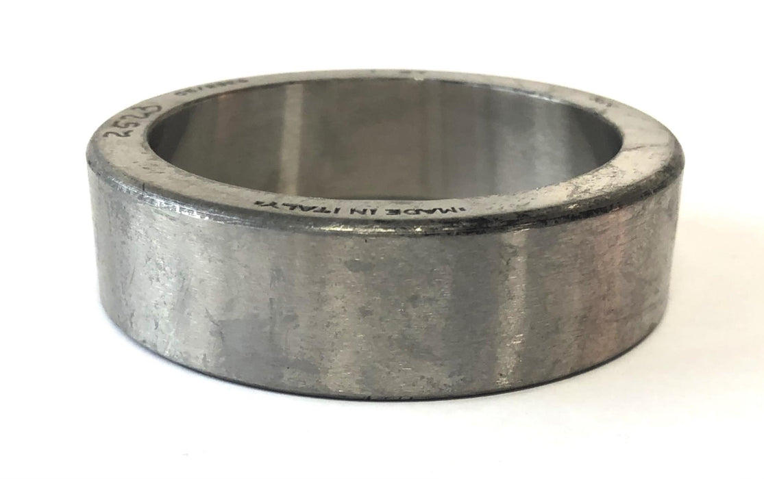 RIV Tapered Roller Bearing Cup 05/2925 (2523) [Lot of 2] NOS