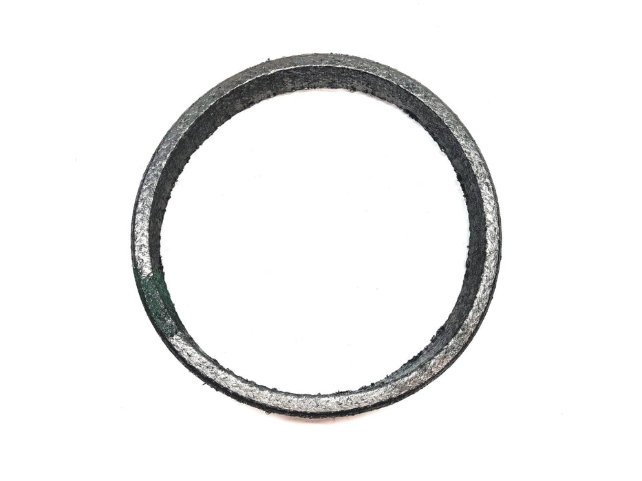 Diamond Power 7IN Graphite Fiber Dresser Coupling Gasket 15098-9 NOS
