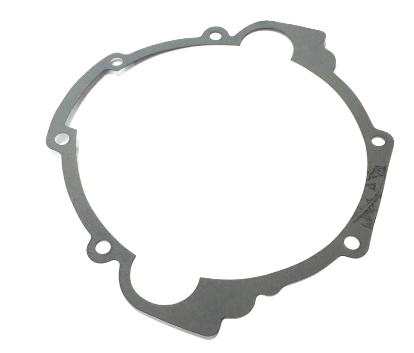 Gravely Front Chassis Gasket 012591 (21082600) NOS