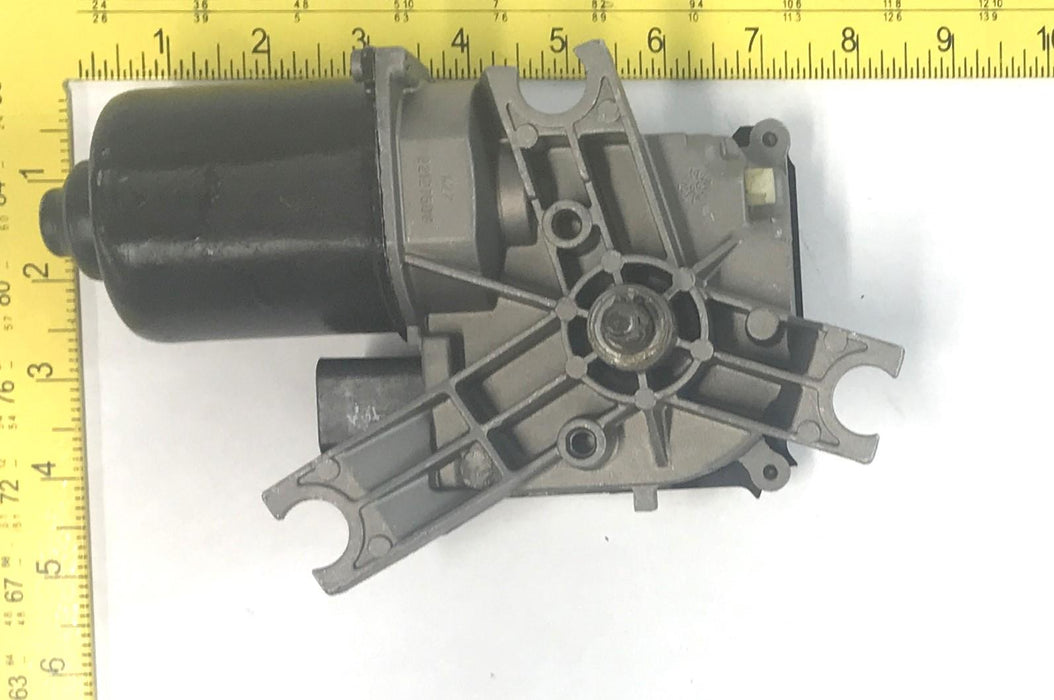 Federated Auto Parts Wiper Motor 40-1004 REMANUFACTURED