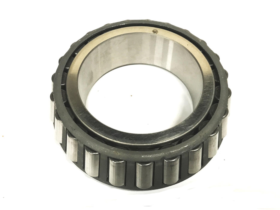 Timken Tapered Roller Bearing Cone 71432 NOS