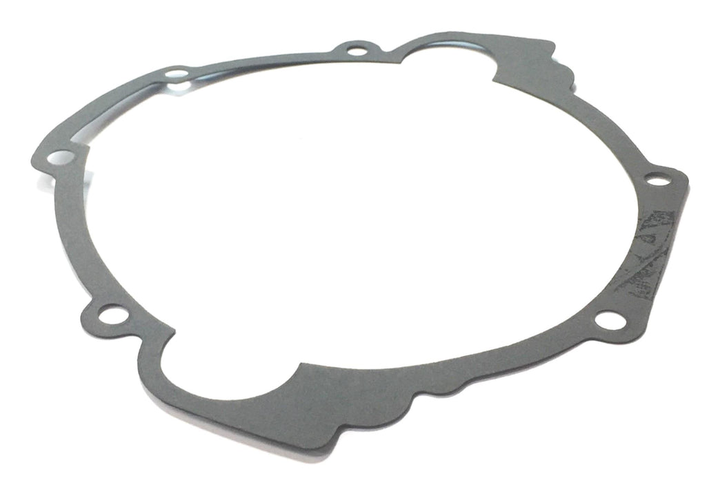 Gravely Front Chassis Gasket 012591 (21082600) NOS